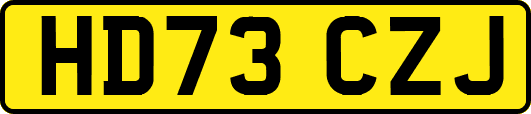 HD73CZJ