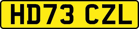 HD73CZL