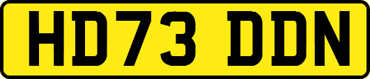 HD73DDN