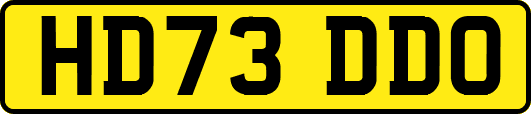 HD73DDO