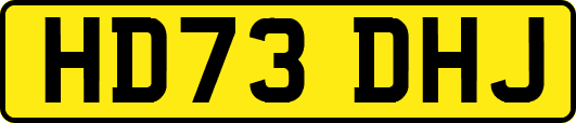 HD73DHJ
