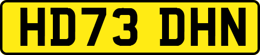 HD73DHN