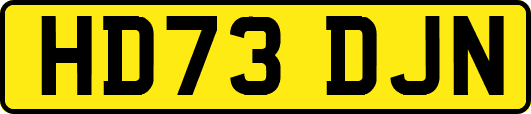 HD73DJN