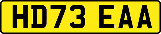 HD73EAA