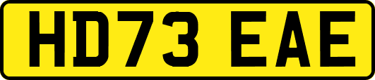 HD73EAE