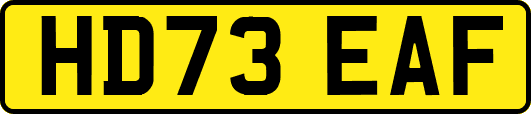 HD73EAF