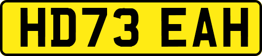 HD73EAH