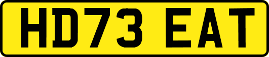 HD73EAT