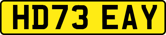 HD73EAY