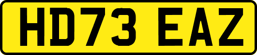 HD73EAZ