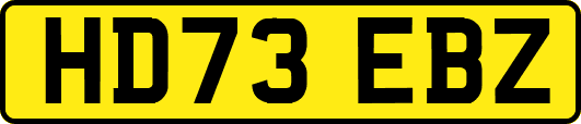 HD73EBZ