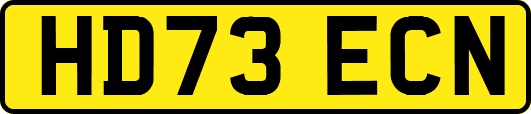 HD73ECN