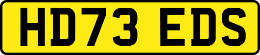 HD73EDS