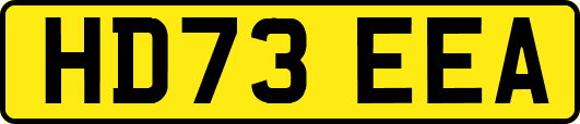 HD73EEA