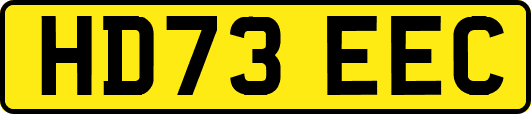 HD73EEC