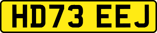 HD73EEJ