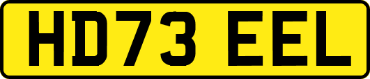HD73EEL