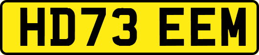 HD73EEM