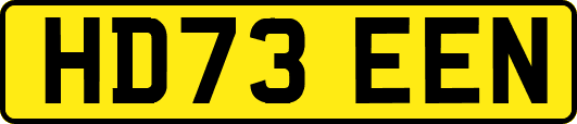 HD73EEN