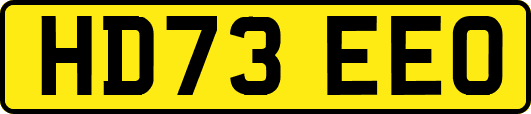 HD73EEO