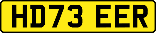 HD73EER