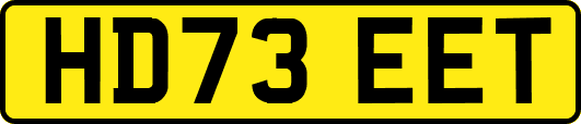 HD73EET
