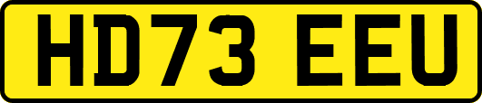 HD73EEU