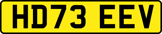 HD73EEV