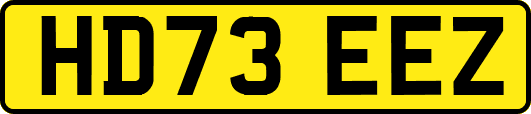 HD73EEZ