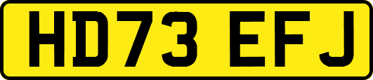 HD73EFJ