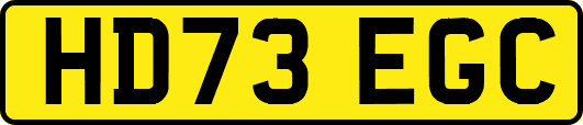 HD73EGC