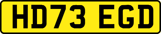 HD73EGD
