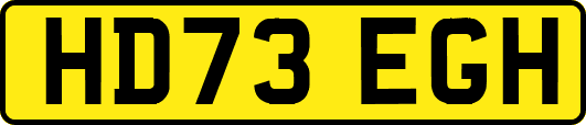HD73EGH