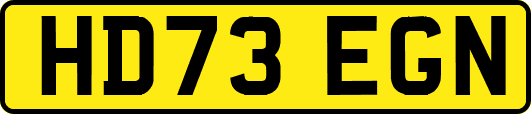 HD73EGN