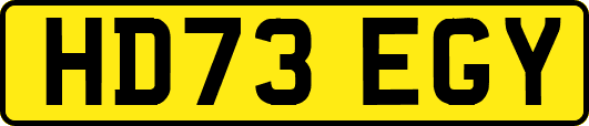 HD73EGY