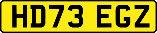HD73EGZ