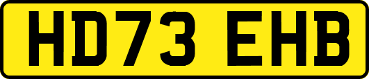 HD73EHB