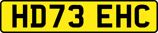 HD73EHC