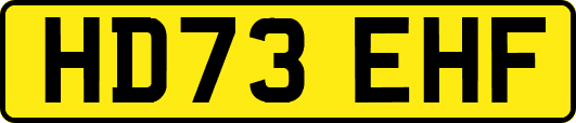 HD73EHF
