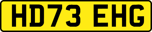 HD73EHG