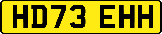 HD73EHH