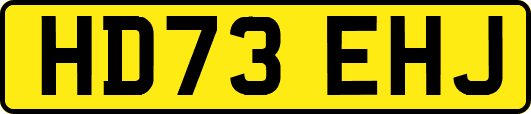HD73EHJ