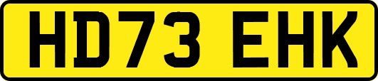 HD73EHK
