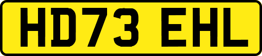 HD73EHL