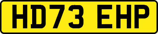 HD73EHP