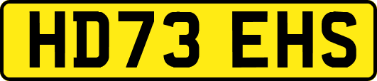 HD73EHS