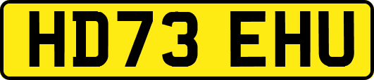 HD73EHU