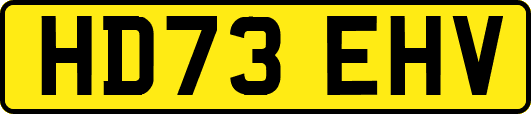 HD73EHV