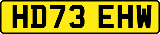 HD73EHW