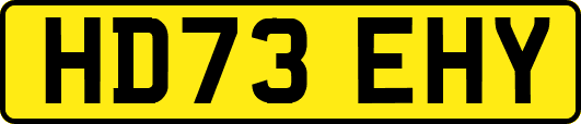 HD73EHY